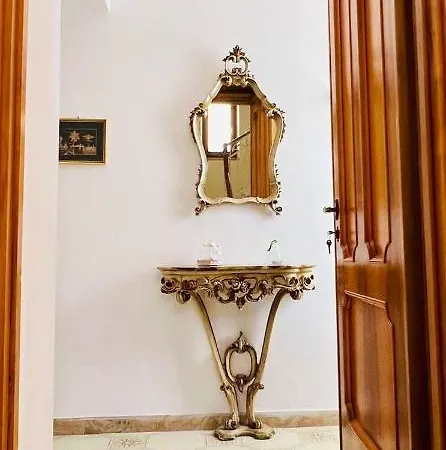 Premier Etage Апартаменты *