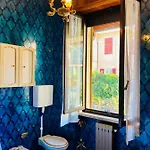 Premier Etage * Varazze