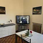 Premier Etage Lägenhet *