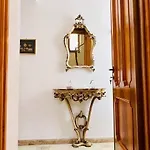 Premier Etage Lägenhet *