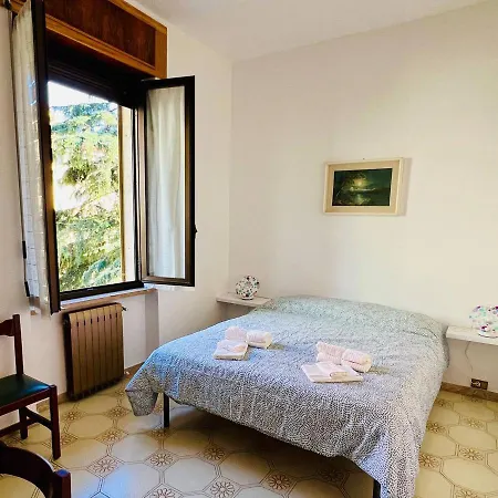 Apartment Premier Etage *